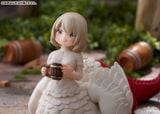  Falin - Dungeon Meshi - KADOKAWA 