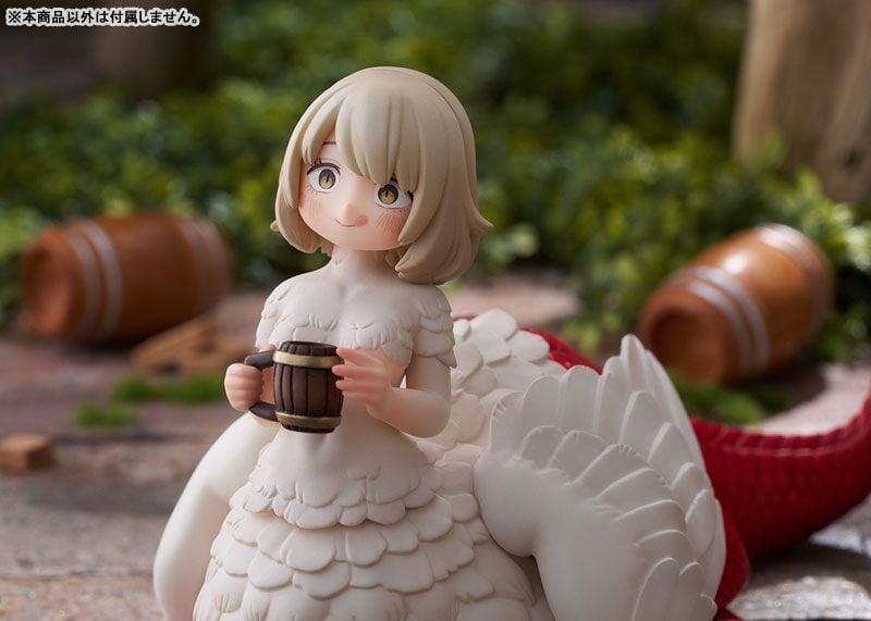  Falin - Dungeon Meshi - KADOKAWA 