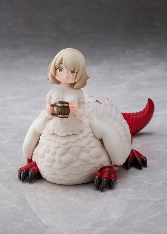  Falin - Dungeon Meshi - KADOKAWA 