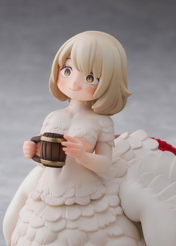  Falin - Dungeon Meshi - KADOKAWA 