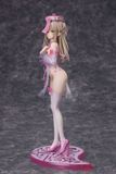  Anmi original pink/blue jiangshi - Design COCO 