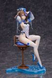  Anmi original pink/blue jiangshi - Design COCO 