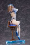  Anmi original pink/blue jiangshi - Design COCO 