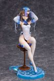  Anmi original pink/blue jiangshi - Design COCO 
