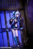  Hatsune Miku jiangshi Ver. - Design COCO 