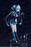  Hatsune Miku jiangshi Ver. - Design COCO 