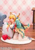  Tohru - Miss Kobayashi's Dragon Maid - PROOF 