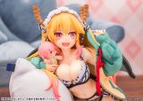  Tohru - Miss Kobayashi's Dragon Maid - PROOF 