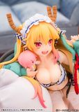  Tohru - Miss Kobayashi's Dragon Maid - PROOF 