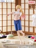  Marin Kitagawa - My Dress Up Darling - FURYU 