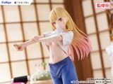  Marin Kitagawa - My Dress Up Darling - FURYU 