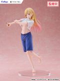  Marin Kitagawa - My Dress Up Darling - FURYU 