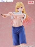  Marin Kitagawa - My Dress Up Darling - FURYU 
