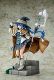  Roxy Migurdia - Mushoku Tensei - KADOKAWA 
