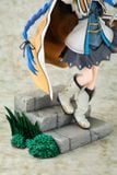  Roxy Migurdia - Mushoku Tensei - KADOKAWA 