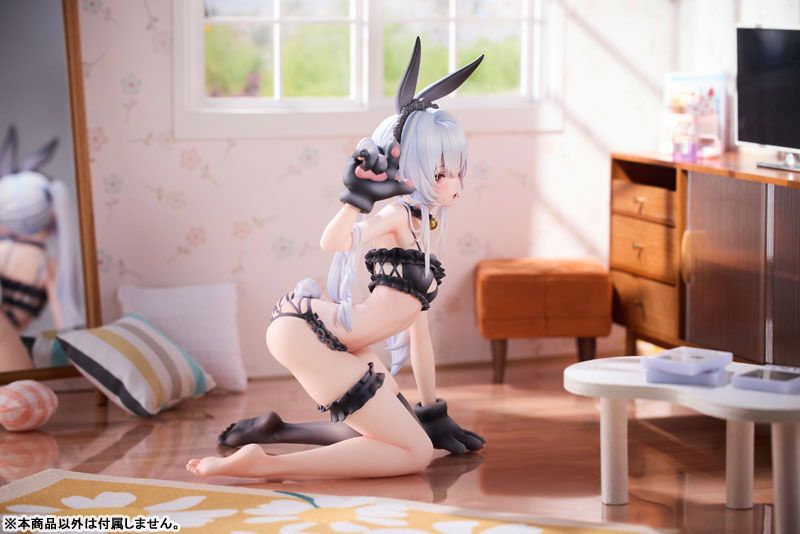  Vanya Illustrated by FymriE - UMIKAWA 