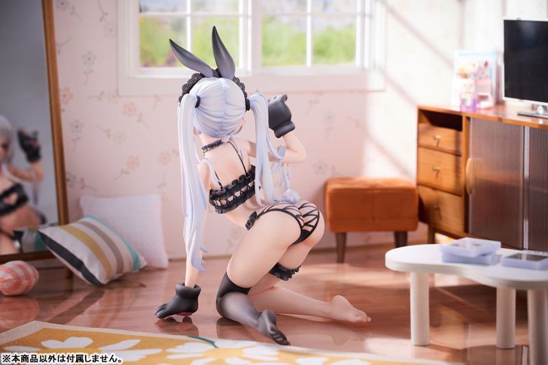  Vanya Illustrated by FymriE - UMIKAWA 