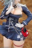  Jade - Azur Lane - elegant 