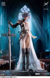  Yan Princess - Ghost Blade - TEKULA 