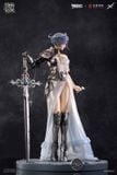  Yan Princess - Ghost Blade - TEKULA 