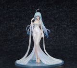  Helena Miracle in White Ver. - Azur Lane - MAGI ARTS 
