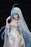  Helena Miracle in White Ver. - Azur Lane - MAGI ARTS 