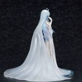  Helena Miracle in White Ver. - Azur Lane - MAGI ARTS 