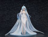  Helena Miracle in White Ver. - Azur Lane - MAGI ARTS 