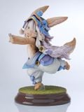  Nanachi - Made in Abyss: The Golden City - Good Smile Company 