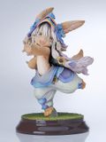  Nanachi - Made in Abyss: The Golden City - Good Smile Company 
