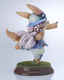  Nanachi - Made in Abyss: The Golden City - Good Smile Company 