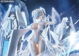  Cinderella - Goddess of Victory: Nikke - Max Factory 