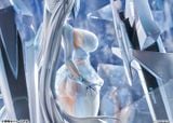  Cinderella - Goddess of Victory: Nikke - Max Factory 