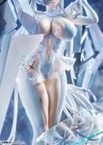  Cinderella - Goddess of Victory: Nikke - Max Factory 