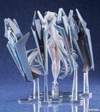  Cinderella - Goddess of Victory: Nikke - Max Factory 