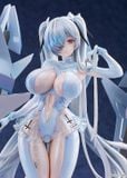  Cinderella - Goddess of Victory: Nikke - Max Factory 