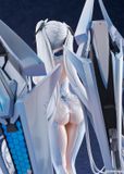  Cinderella - Goddess of Victory: Nikke - Max Factory 
