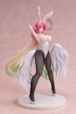  Jibril: Bunny Ver. - No Game No Life - FREEing 