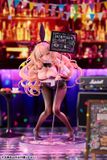  Hanikami Kanojo Erena Shodo - VKEND 