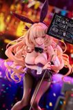  Hanikami Kanojo Erena Shodo - VKEND 