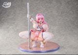  Momoka Sakuraba Aigan Tenshi Cheery Pink Ver. - Model Way 