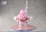  Momoka Sakuraba Aigan Tenshi Cheery Pink Ver. - Model Way 