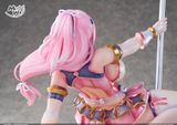  Momoka Sakuraba Aigan Tenshi Cheery Pink Ver. - Model Way 