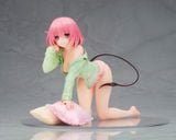  Momo Belia Deviluke - To Love-Ru Darkness - Alter 