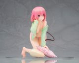  Momo Belia Deviluke - To Love-Ru Darkness - Alter 