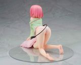  Momo Belia Deviluke - To Love-Ru Darkness - Alter 