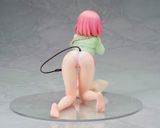  Momo Belia Deviluke - To Love-Ru Darkness - Alter 