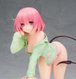  Momo Belia Deviluke - To Love-Ru Darkness - Alter 