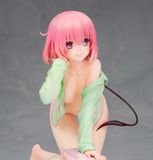  Momo Belia Deviluke - To Love-Ru Darkness - Alter 