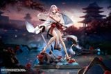  Scarlet: Black Shadow - Goddess of Victory: Nikke - Hobby sakura 
